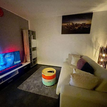 Gracehomes Herrenberg Luaran gambar