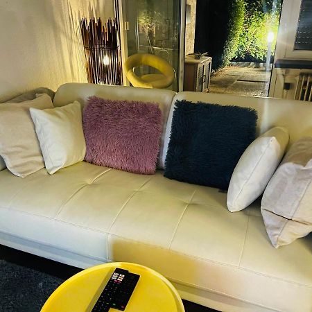Gracehomes Herrenberg Luaran gambar