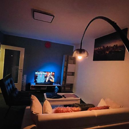 Gracehomes Herrenberg Luaran gambar