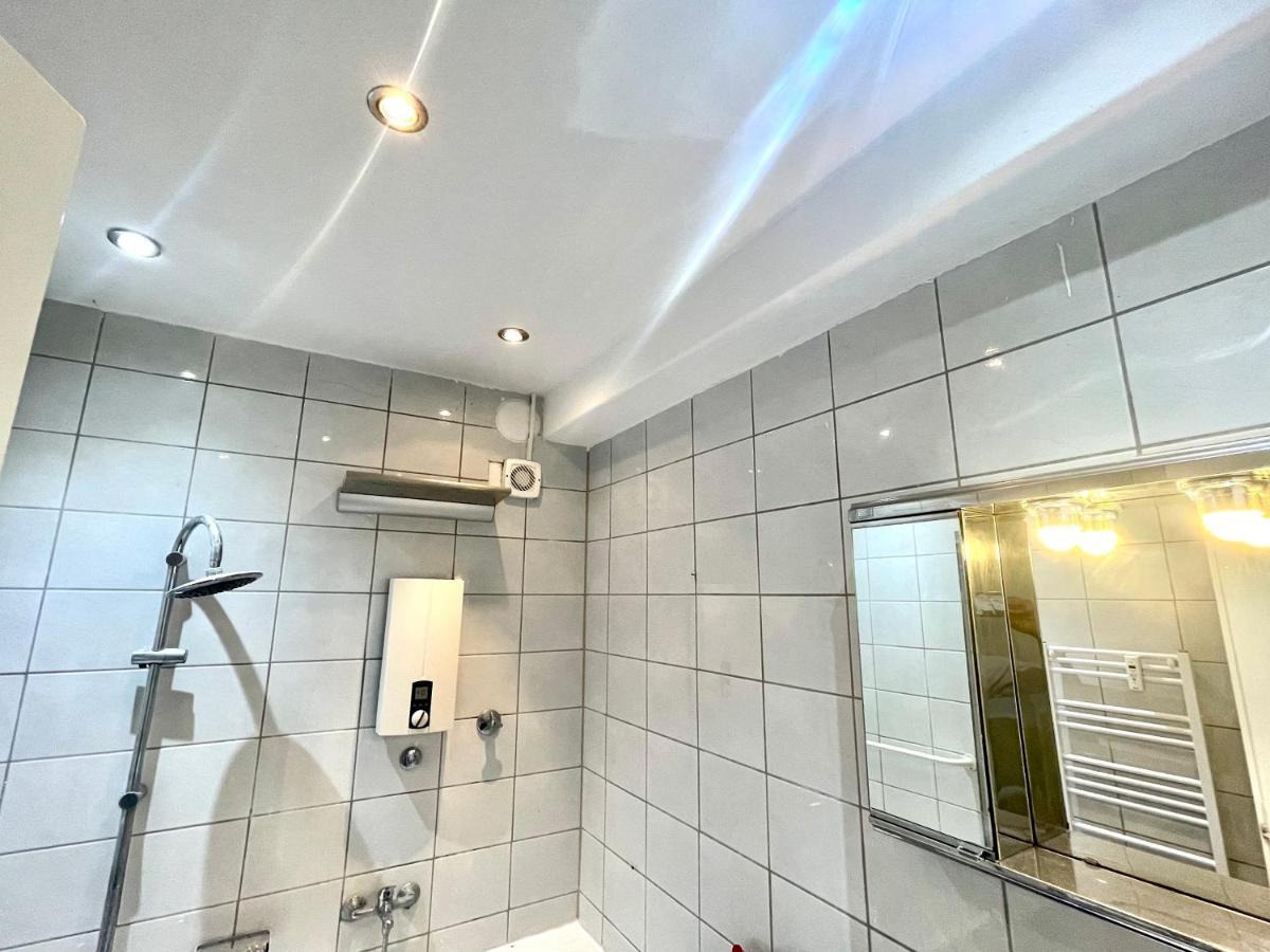 Gracehomes Herrenberg Luaran gambar
