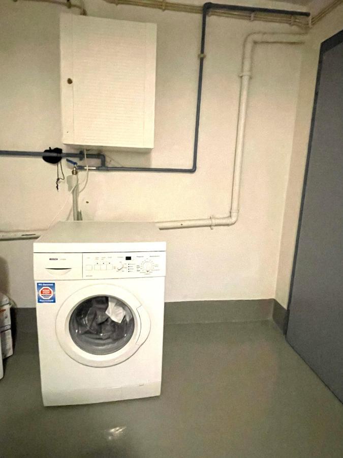 Gracehomes Herrenberg Luaran gambar