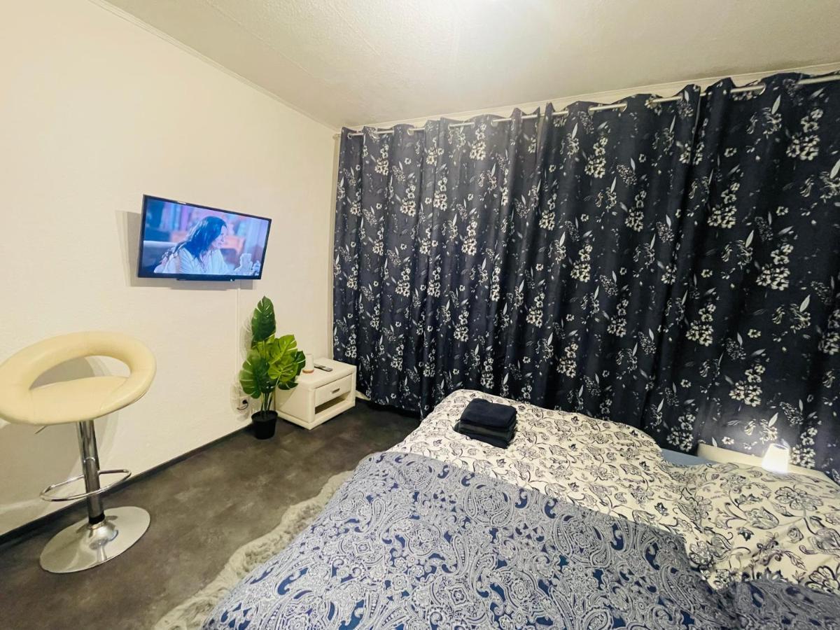 Gracehomes Herrenberg Luaran gambar