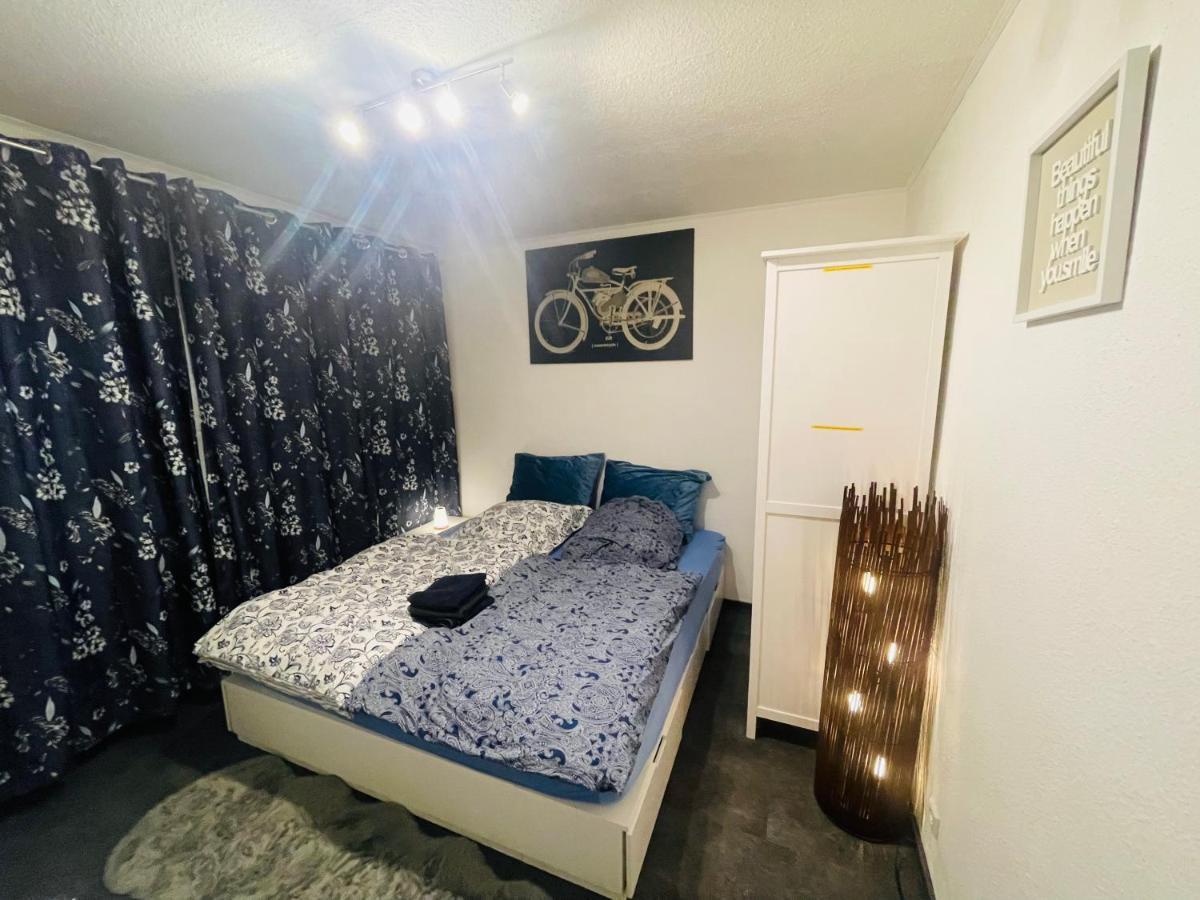 Gracehomes Herrenberg Luaran gambar
